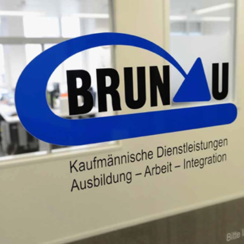 BRUNAU STIFTUNG ZÜRICH