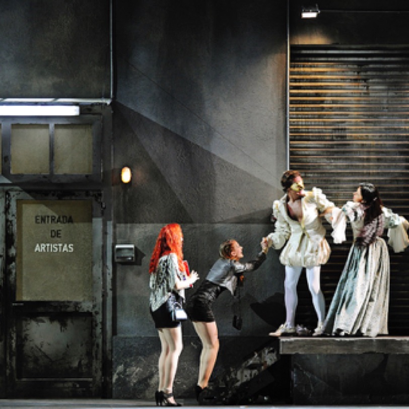 DON GIOVANNI GUY JOOSTEN THEATER ST.GALLEN