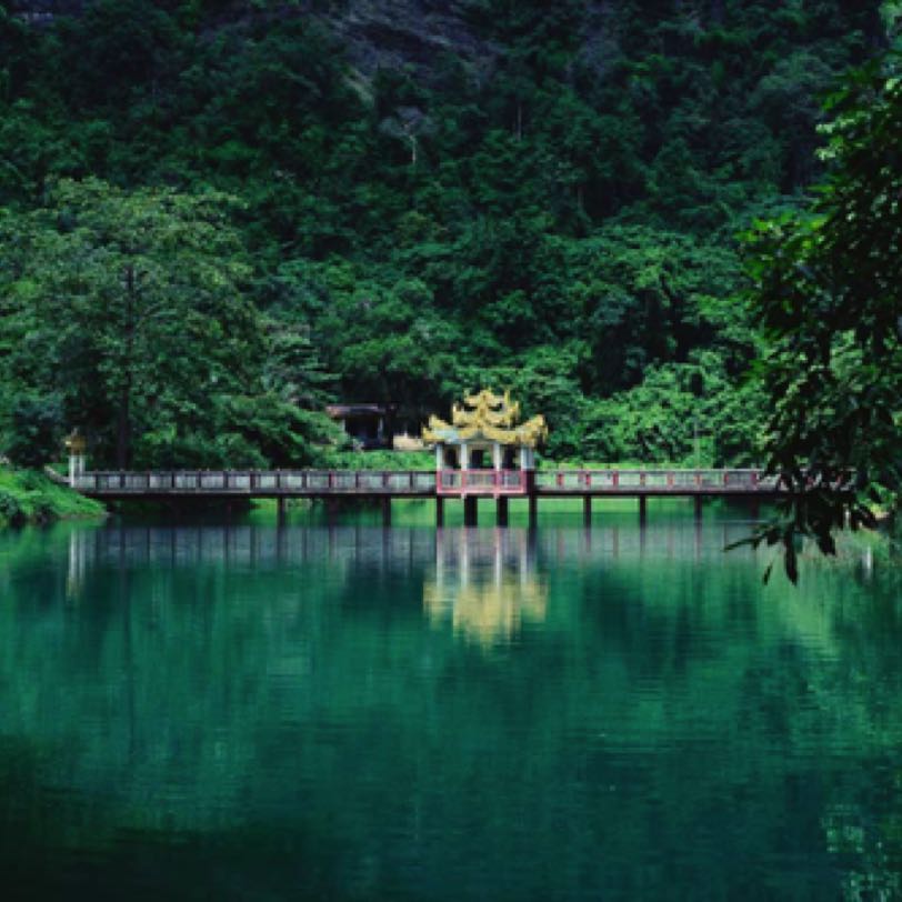 MYANMAR HPA-AN 2016